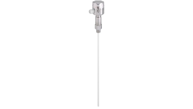 ENDRESS & HAUSER FMI51-A1BTDJB1A1A