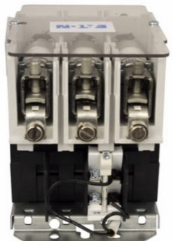 EATON CORPORATION V201KRCJ