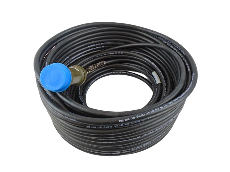 SCHNEIDER ELECTRIC 120-126-100