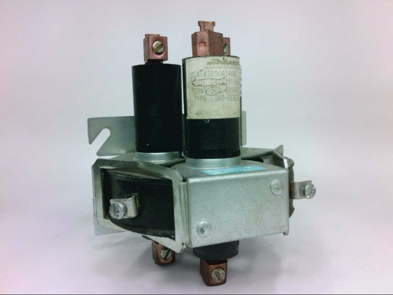 AMERICAN ELECTRONIC COMPONENTS 3050A240AC