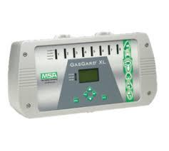 MSA A-GASGARDXL-5-0-0-0