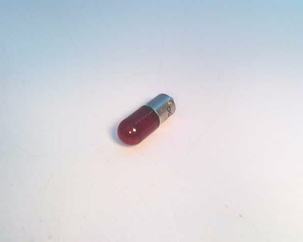 ALLEN BRADLEY 800T-N363R