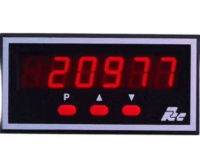 RED LION CONTROLS IMT00002