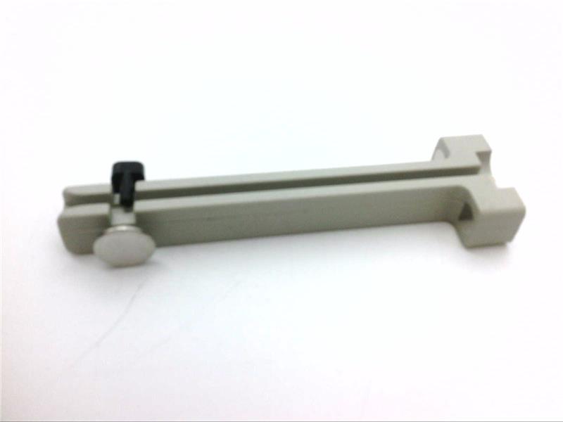 VMCG65PM by ESSENTRA COMPONENTS