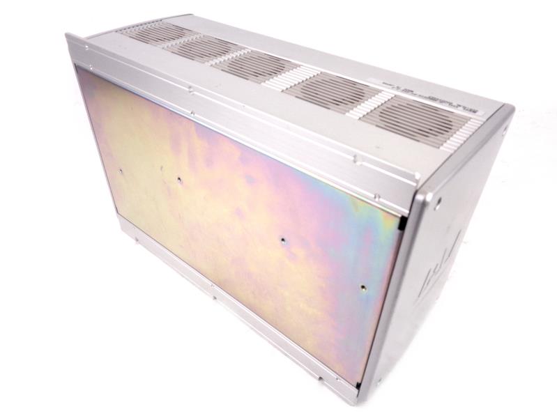 IAI XSEL-JX-NNN2515-P1-EEE-2-2