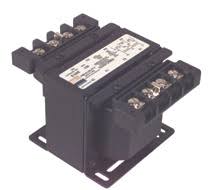 KELE & ASSOCIATES XFMRHD150E