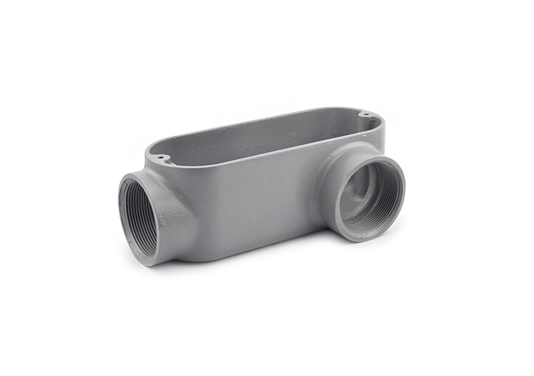 NSI INDUSTRIES LL-48