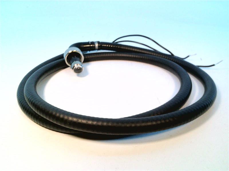 KIDDE-FENWAL, LLC 48PT2-9007W