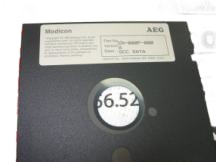 CN-000P-000 by SCHNEIDER ELECTRIC