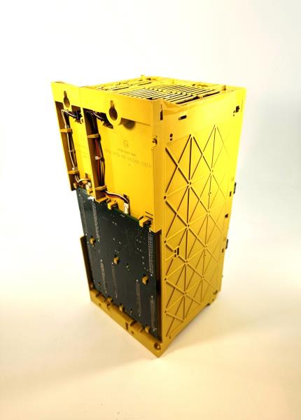 FANUC A02B-0266-B503