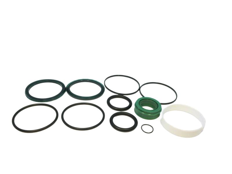 NORGREN QA/8050/00