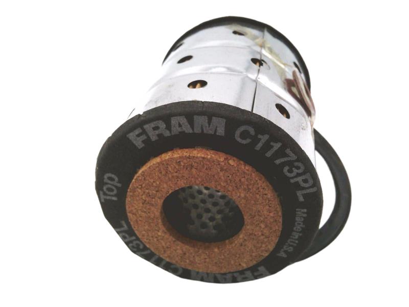 C1173PL by FRAM