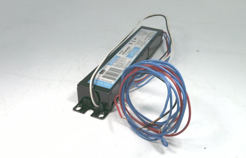 PHILIPS IOPA-3P32-SC