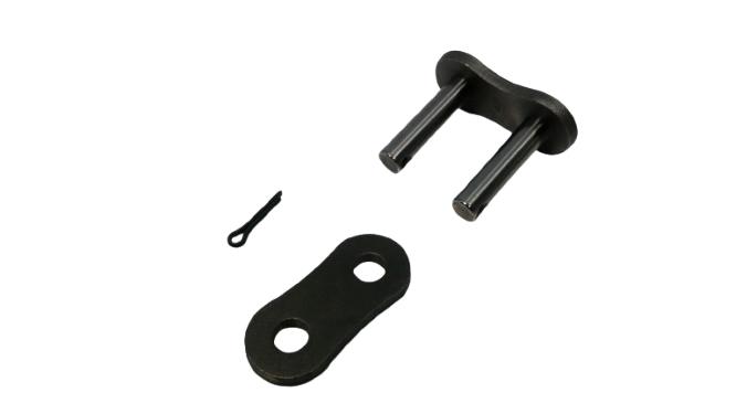 US TSUBAKI RS80-H-1-MWJL