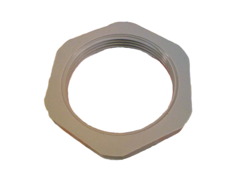 NIEDAX 1420/29