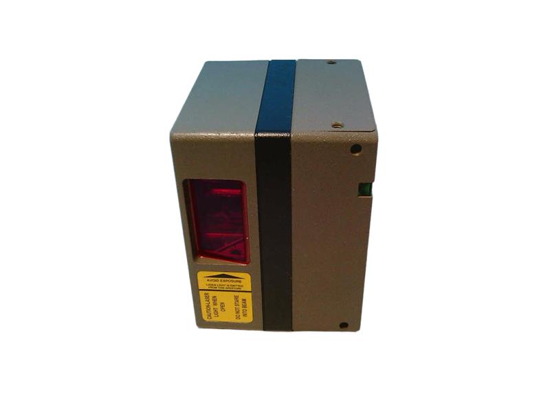 LS50L-D by DATALOGIC
