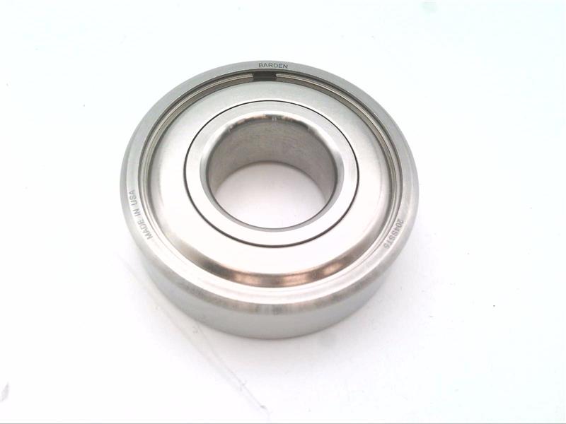 SCHAEFFLER GROUP 204SST5