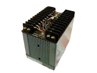 FANUC IC4501A100