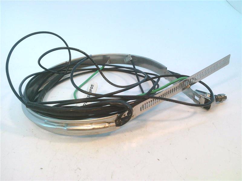 HTR12894 by INGERSOLL RAND