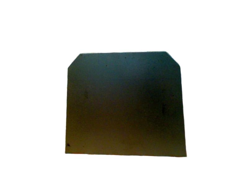 NISSAN 40571-47230
