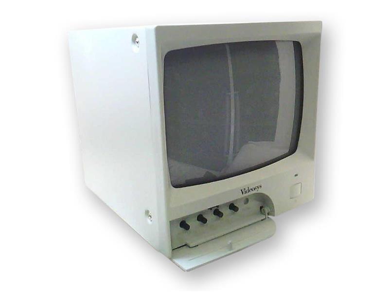 VIDEOSYS VM-9E
