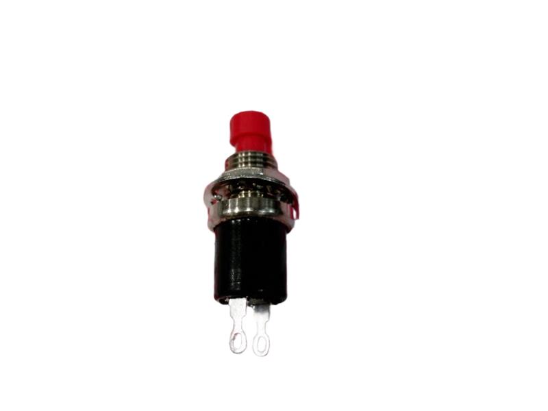 MSPS103C2 by TE CONNECTIVITY