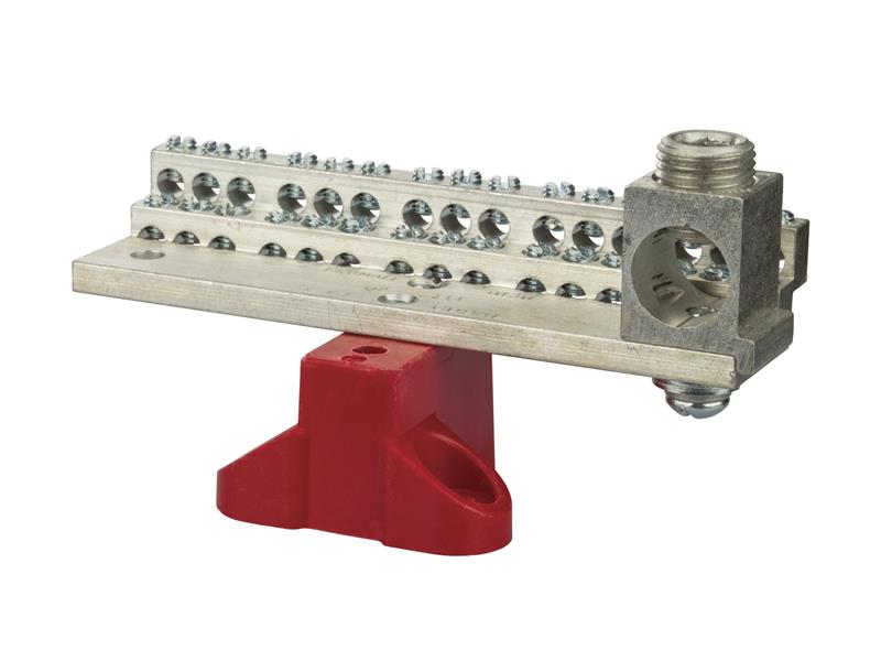 NSI INDUSTRIES 1030MB