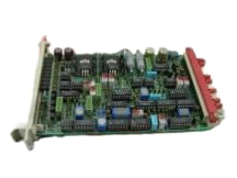 EK152-1-01 by DOVER CORPORATION