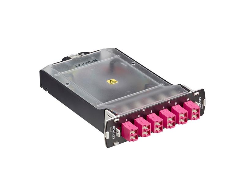LEVITON SPLCS-2ML