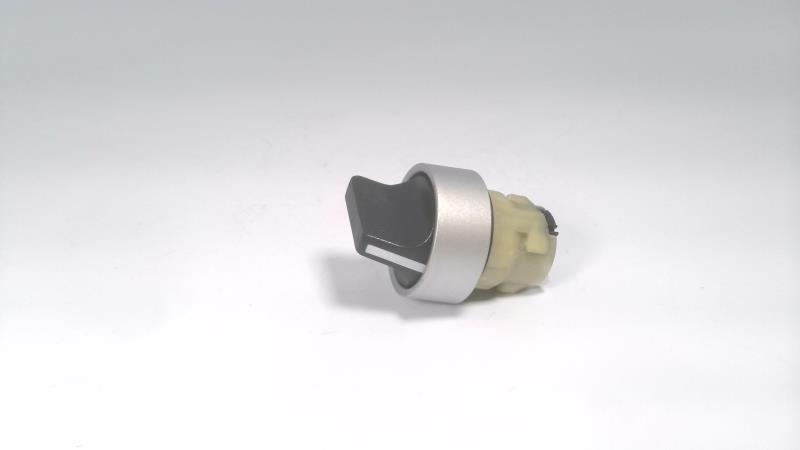 SIEMENS 3SB1000-2DB20