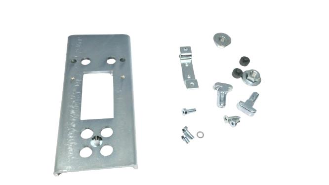 3 842 525 241 by BOSCH