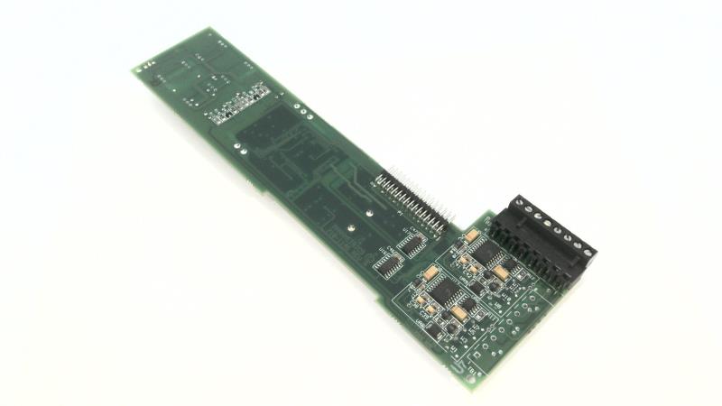 GENERAL ELECTRIC 703-1145