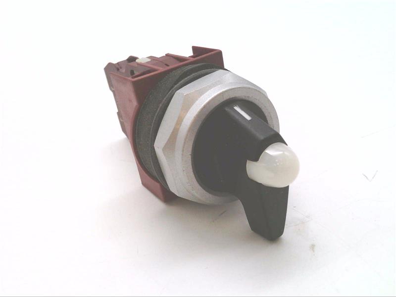 SIEMENS 3SB1118-6VB50