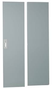 SCHNEIDER ELECTRIC HCW86D