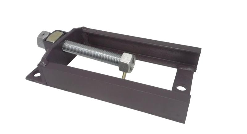 REGAL REXNORD 3T200DE