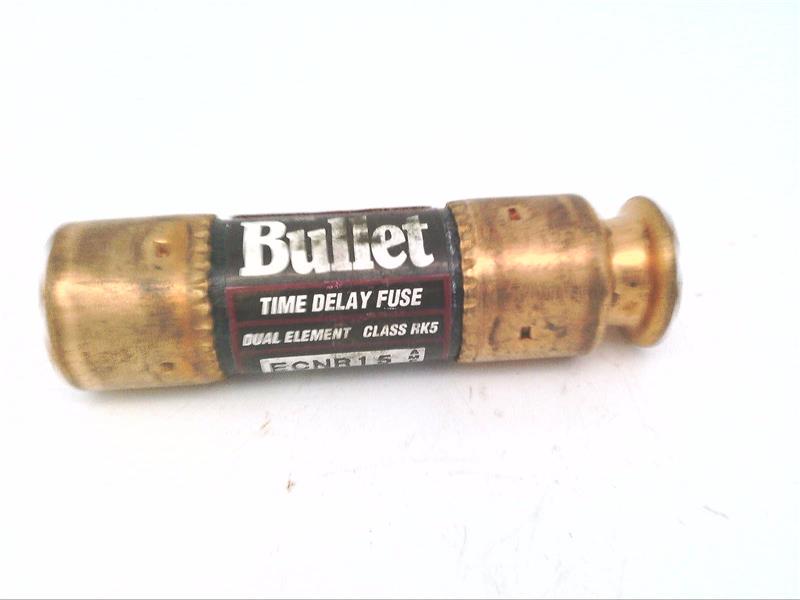 EATON CORPORATION ECNR-15