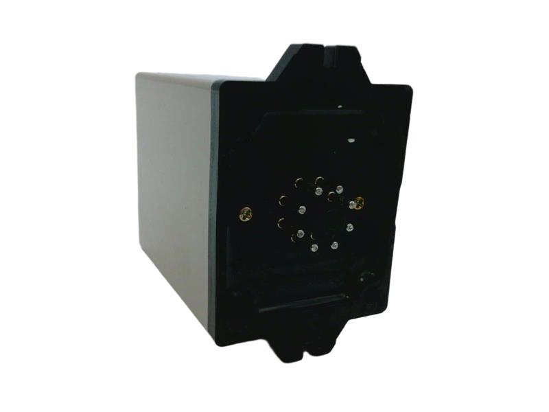 OMRON K2CU-P4A-A