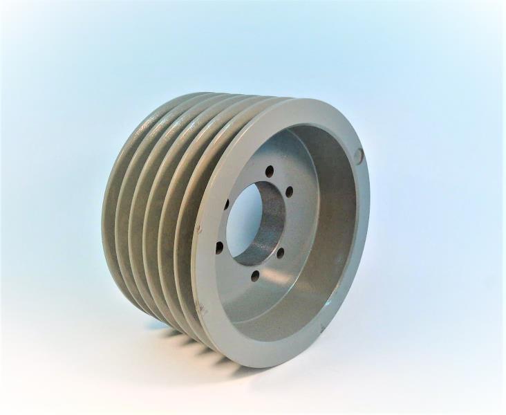 866B by ALTRA INDUSTRIAL MOTION