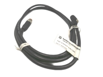 RST 8-RKWT 8-627/2M by BELDEN