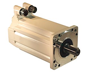 ALLEN BRADLEY MPF-A310P-MJ24AA