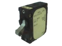 UPG1-0-A-09 by SENSATA TECHNOLOGIES
