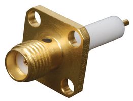 TE CONNECTIVITY 1052522-1