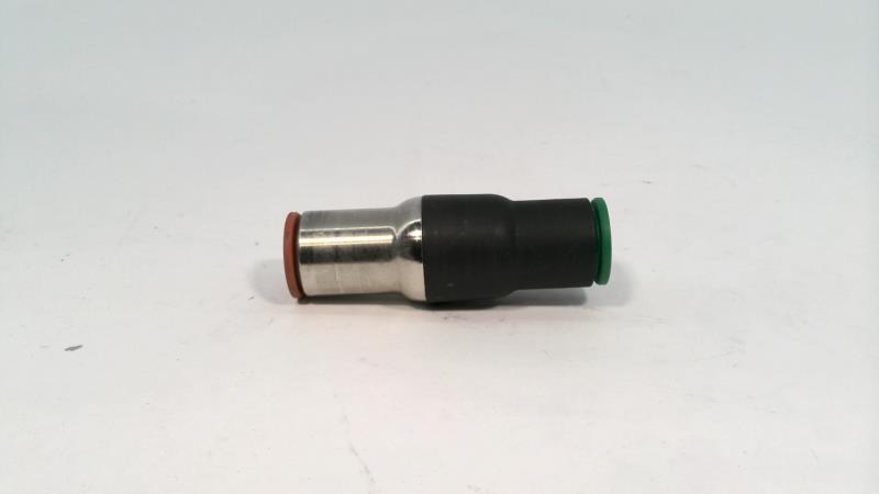 32PLCK-12M by PARKER