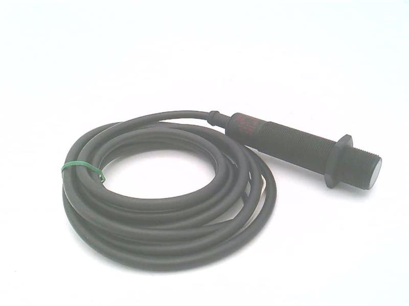 CARLO GAVAZZI E01802NNAP