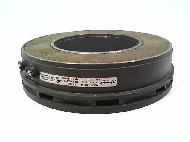 ALTRA INDUSTRIAL MOTION 5250-631-010