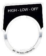 SCHNEIDER ELECTRIC 9001-KN370