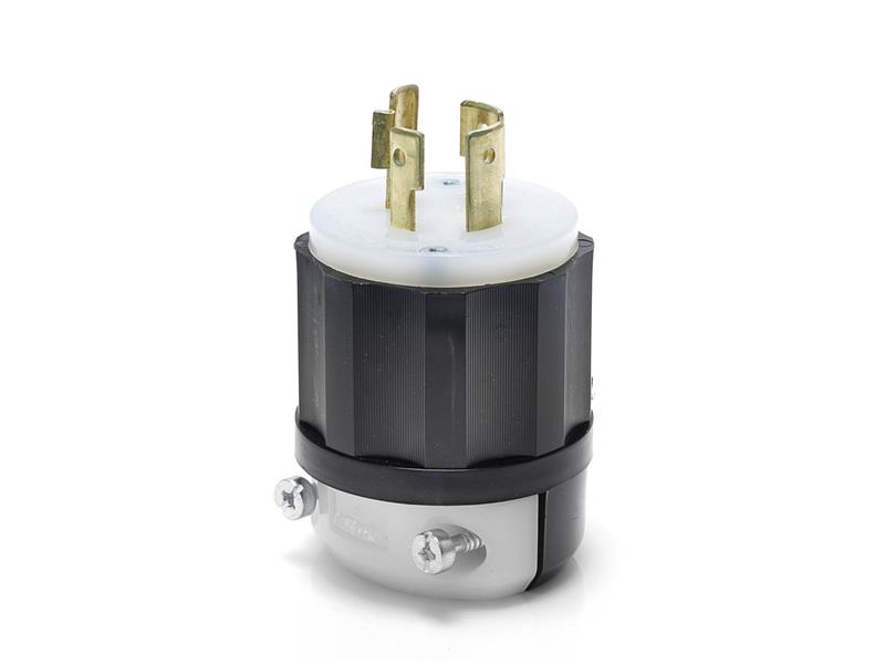 LEVITON 2421