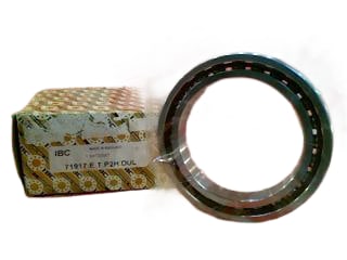 IBC 71917.E.T.P2H.DUL