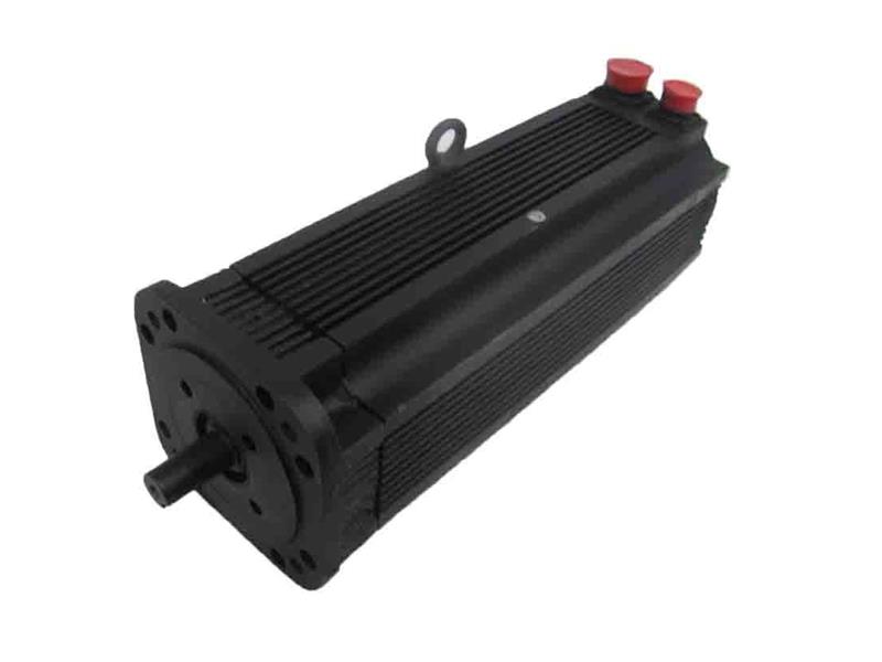 ASEA BROWN BOVERI 1326AB-B530E-21