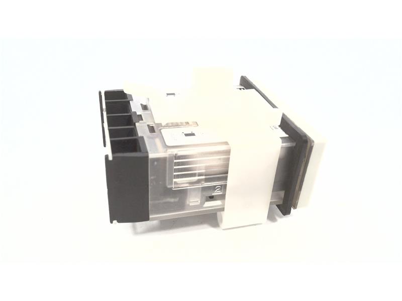 MATSUSHITA ELECTRIC LH2H-F-HMK-FV